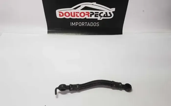 Flexível Alternador Mangueira Retor Bomba Vácuo Hr 2.5 05/12