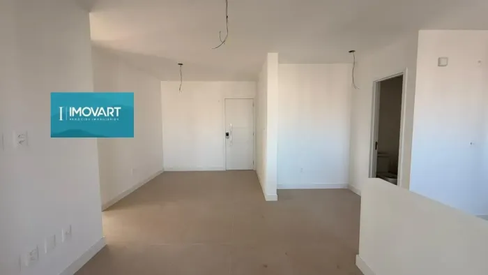 Imóvel para venda tem 105 metros quadrados com 3 quartos em Jardim Planalto - Campinas - S
