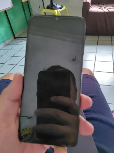 Moto E22