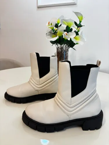 Bota Constance 36