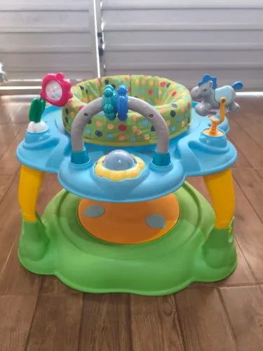 Brinquedo bebe