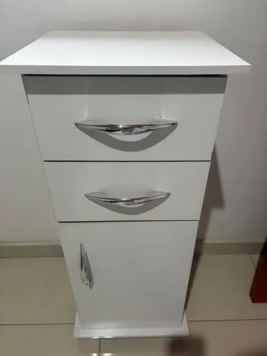 Armarinho de cozinha