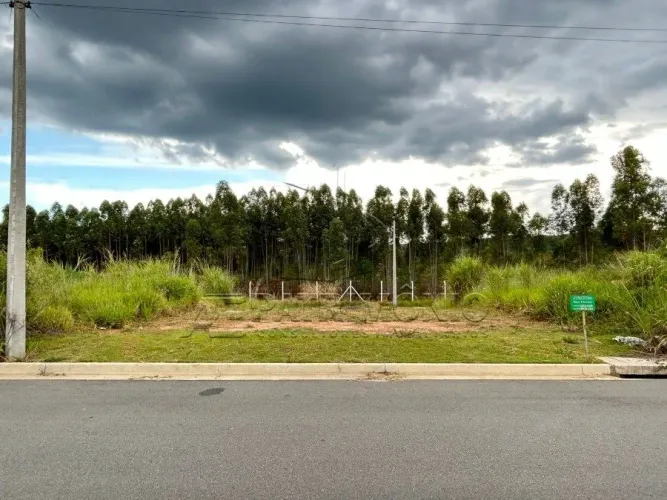 TERRENO EM VIVALEGRO - LOTEAMENTO ABERTO