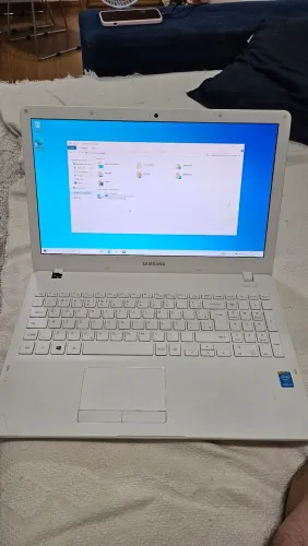 NOTEBOOK SAMSUNG