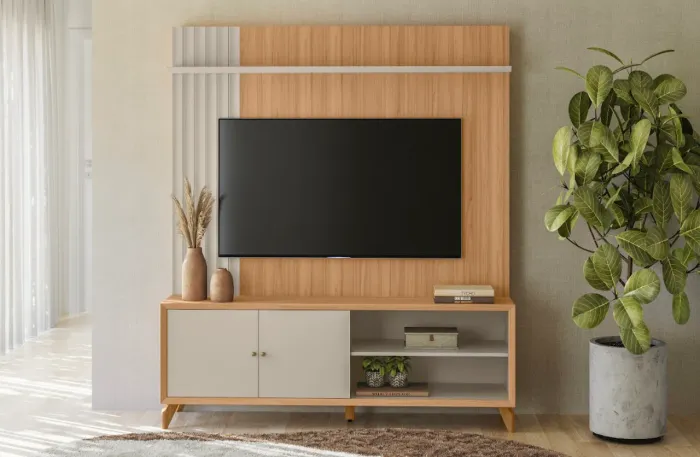 Home Sala Belluno 75