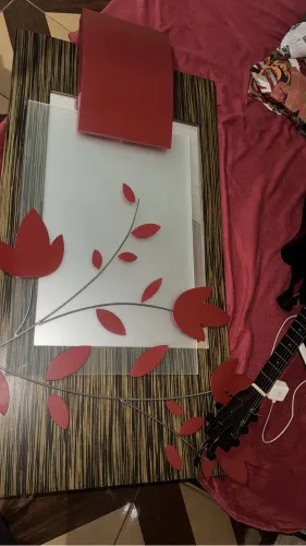 Quadro decorativo 