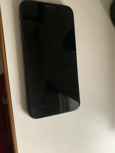IPhone 11 64GB Usado