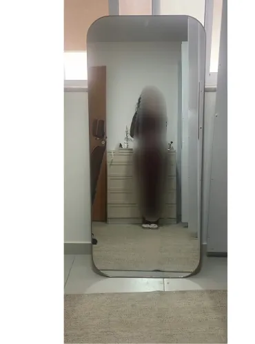 Espelho