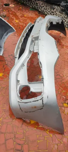 Para choque etios 17/21 (detalhe(