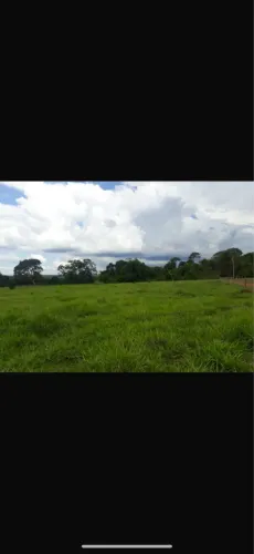 ? CHÁCARA EM HIDROLÂNDIA! ?