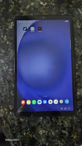 Tablet