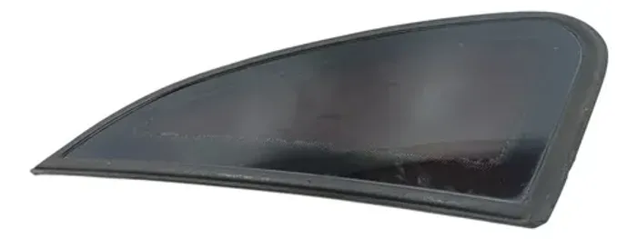 Vidro Fixo Traseiro Esquerdo Gol G4 2008