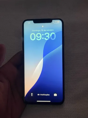 iphone XS MAx