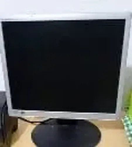 Computador
