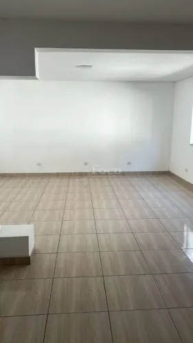 Salas Comerciais, Jardim Paulista - Guarulhos