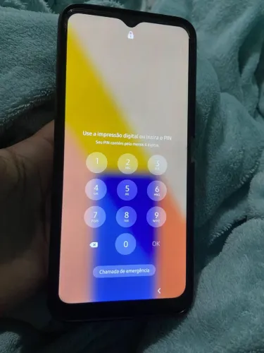 Celular