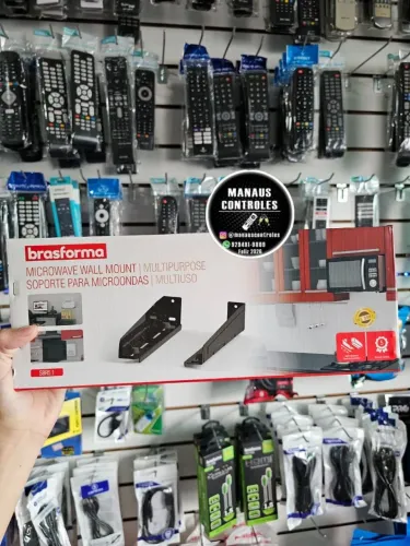 Suporte para impressora