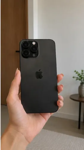 iPhone 14 Pro Max 128G