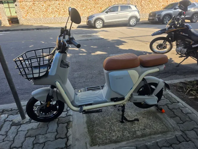 Autopropelido onn N1