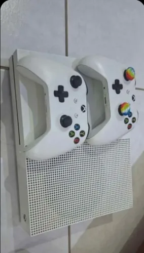 Xbox one 2