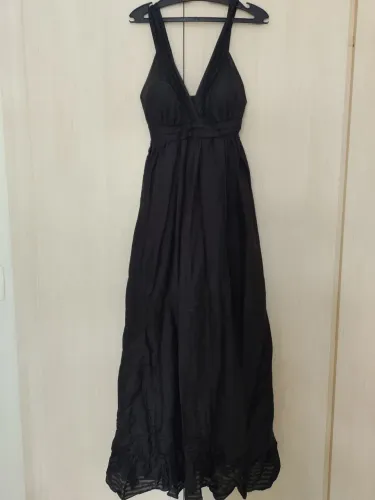 Roupas de grandes marcas 