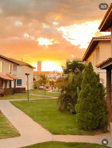 Apartamento disponível para Venda e Locação na Cohab São Francisco, Petrolina-PE