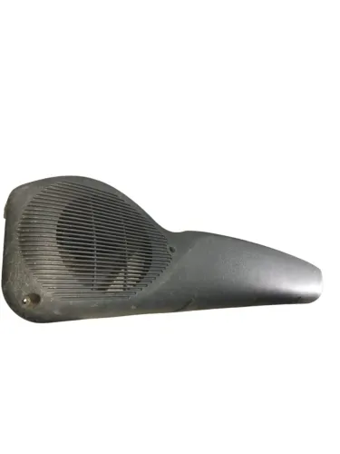 Porta objetos porta Direita Fiat palio 2000a2009 
