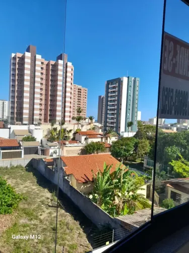 Apartamento à venda no OSCAR DANTAS -, ATALAIA, Aracaju, SE