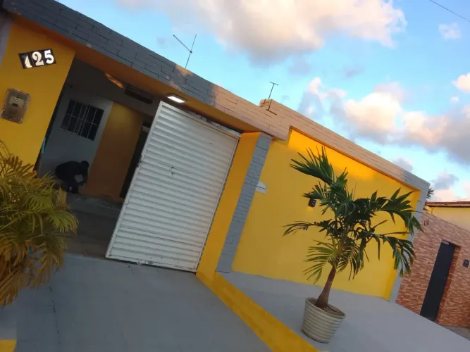 Casa em João pessoa pb!.!
