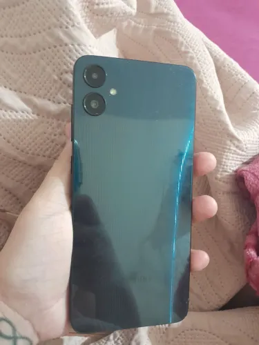 Vendo A05