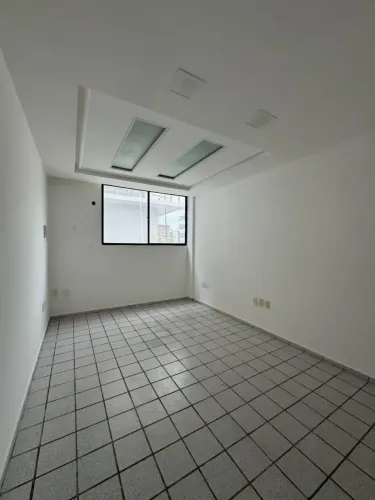 Sala Comercial para venda em Tambaú - João Pessoa - PB