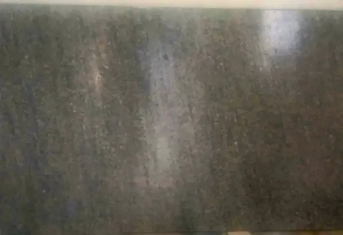 Pedra de mármore 1,40x0,80