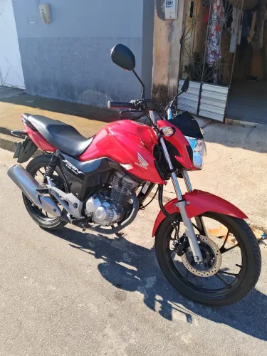 Fan 160 extra