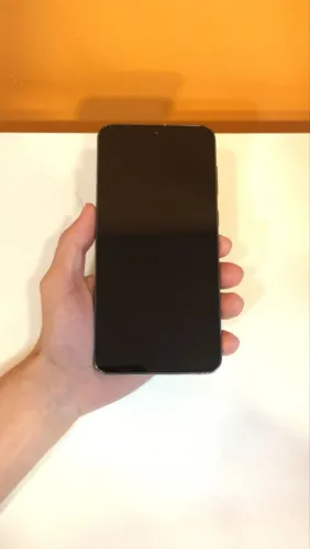 Samsung S23 PLUS Excelente - Troco Parcelo 18X Loja Centro