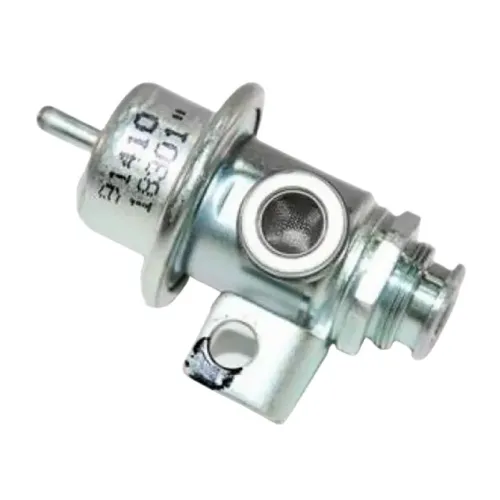Regulador Pressão Acura Buick Cadillac GM Honda Geo
