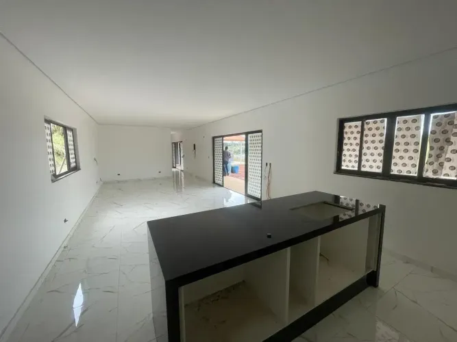 CHACARA PRONTA PRA MORAR EM IBIUNA-SP