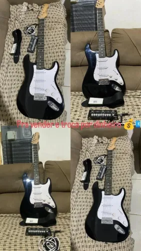 Guitarra