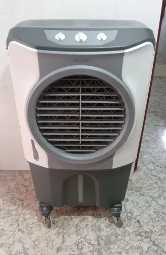 Climatizador 