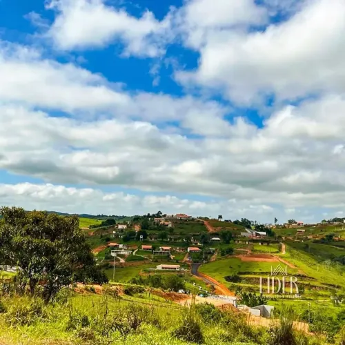 Igaratá: Natureza, Tranquilidade e o Espaço Ideal para Realizar Seus Sonhos