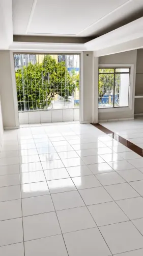 Aluga-se Excelente Apartamento no Condomínio Barramar, Calhau, São Luís/MA