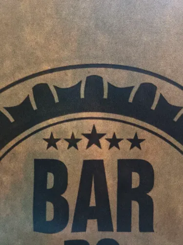 Freelancer p/ Bar