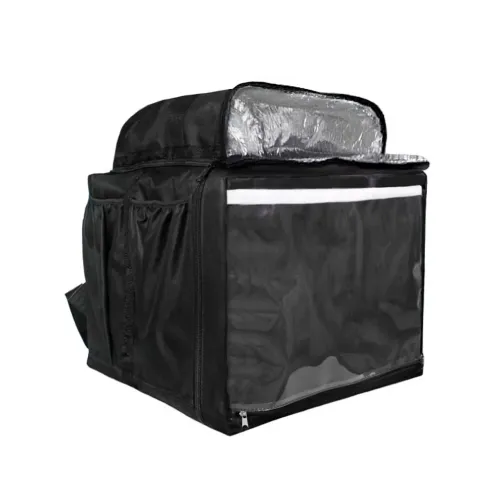 Bag para entregas