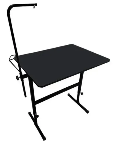 Mesa para Banho e Tosa