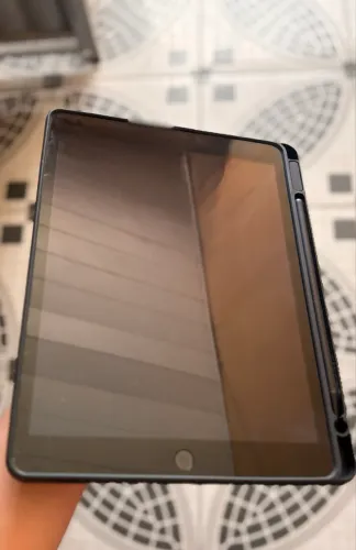 iPad 9° geração