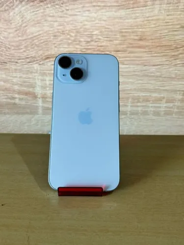 Iphone 14 128gb 92%