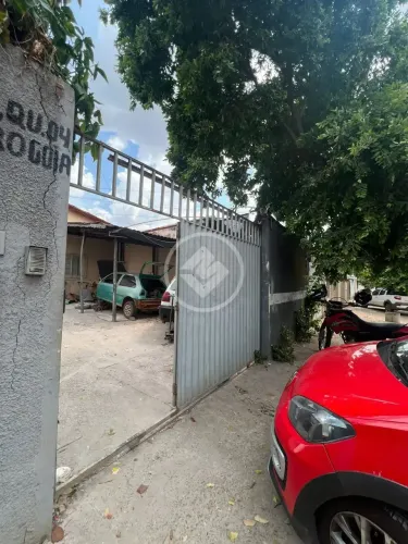 GALPAO COMERCIAL codigo: 289626