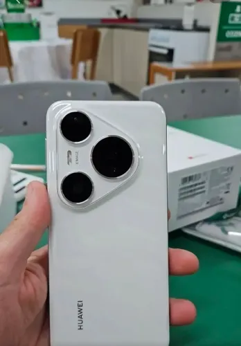 Huawei Pura 80 Pro 512GB
