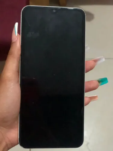 Samsung a13