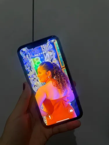 iPhone 11 128gb