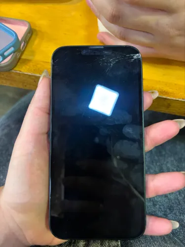 iphone 16e